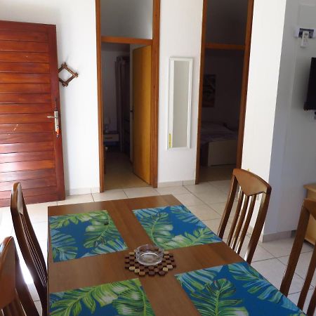 Soline Beach Apartments Biograd Na Moru Luaran gambar