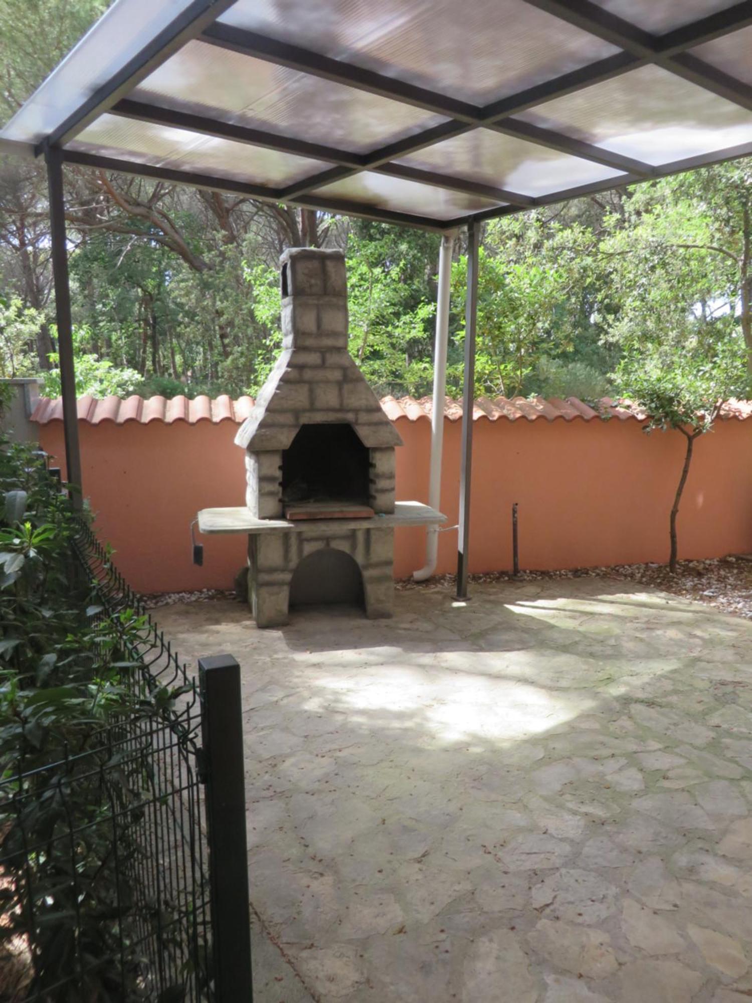 Soline Beach Apartments Biograd Na Moru Bilik gambar